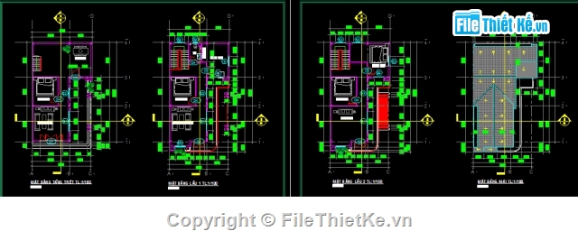 Bản vẽ,Bản vẽ mặt bằng,mặt bằng,Bản vẽ mặt đứng,Bản vẽ autocad,Bản vẽ full